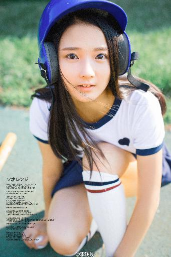 久久影视电视剧好先生