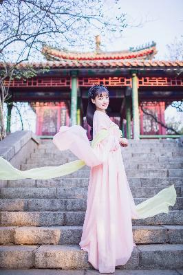 国产在线观看免费全集电视剧免费下