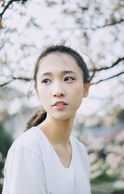 三叉戟2 电视剧