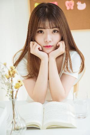 欧美电影免费观看完整版熊出没