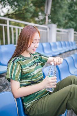 鬼灭之刃第一季