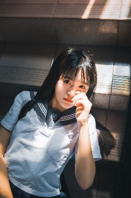 欧美MV与日韩MV的对比