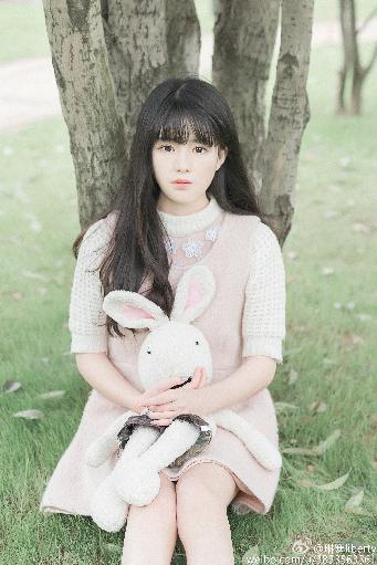 芒果TV免费播放网站