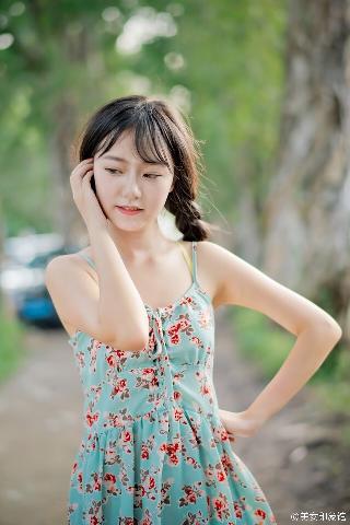 沉香如屑电视剧免费观看完整版