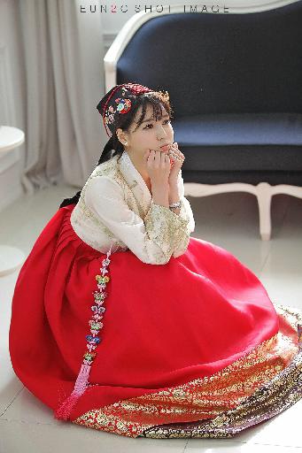 疯狂祖母免费观看高清版