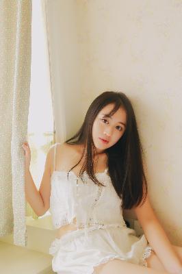 影视版权申请流程及费用