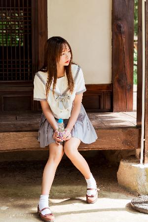 波多野结衣在线观看