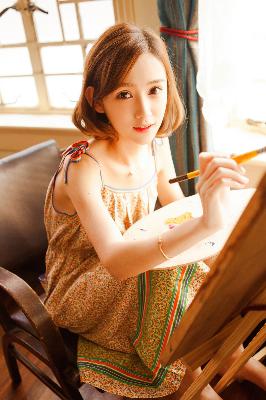 2025年天天免费资料百度中文