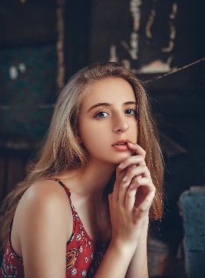 你是我的荣耀电视剧免费观看完整版