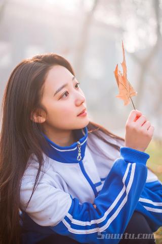 三叉戟2 电视剧