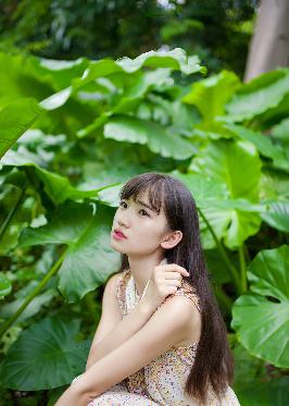 星空影院电视剧免费观看完整版高清