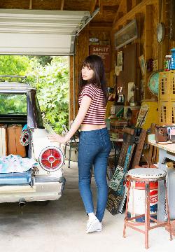 高清视频免费观看