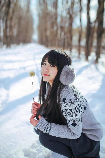 哔哩哔哩bilibili官网入口