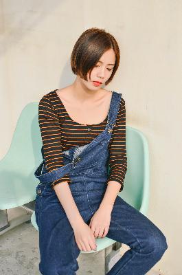 成品网站1688在线应用评价