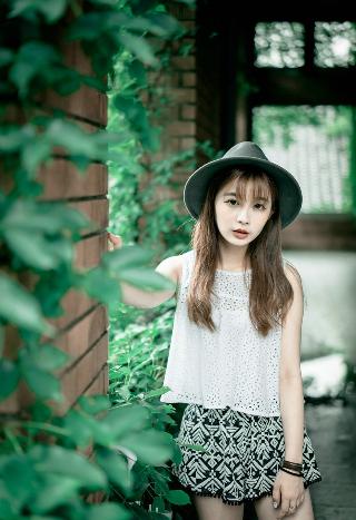 牛牛在线观看免费高清电视剧大全