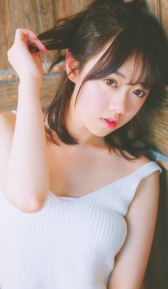 不惑之旅全集免费观看完整版