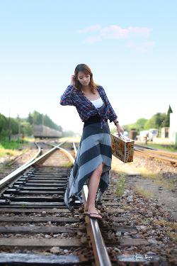 麻花天美星空MV免费观看完整版