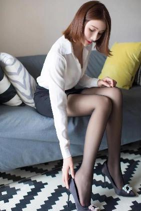 甄嬛传电视剧全集完整版