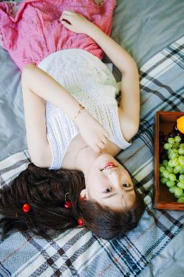 聚会的目的电影