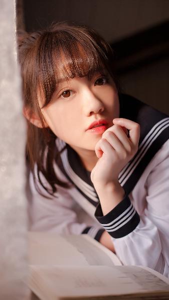 度华年电视剧在线观看免费高清版