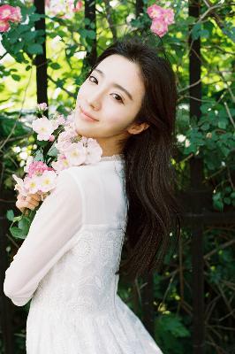 开始推理吧第3季在线观看免费完整版