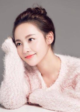 办公室3在线观看免费播放电视剧