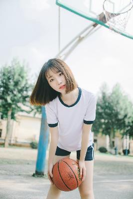 婚姻的两种猜想电视剧免费观看