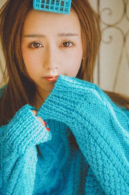 六姊妹电视剧在线观看全集