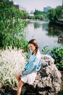 红果剧场电视剧大全