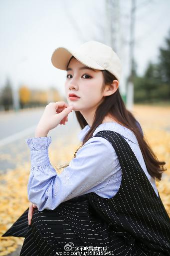 茶杯狐官方版官网