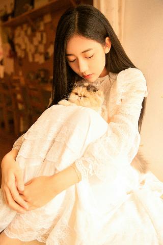 丁香花国语版高清