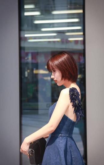 蛟龙行动在线观看免费高清电影