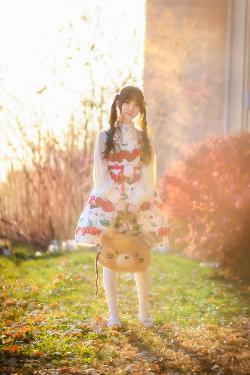 在线电影免费高清观看大全