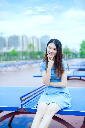 最近免费观看的好看电影