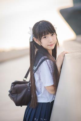 孤男寡女免费观看全部电视剧