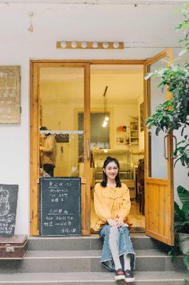 吞噬星空在线观看全集免费播放完美世界