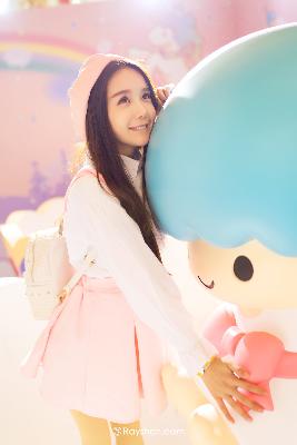 成全观看高清完整免费大全