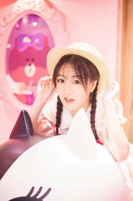 2026新澳正版资科免费资本