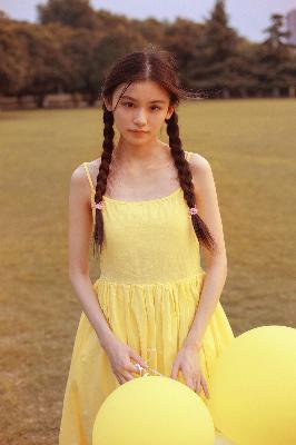 爱丫爱丫高清电视剧