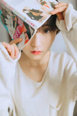 仙逆在线观看视频完整版