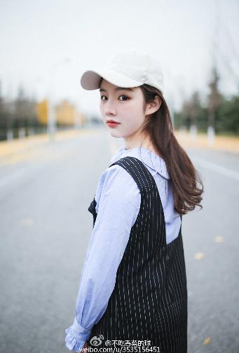 一起来看流星雨