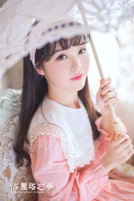 一生一世电视剧在线高清免费观看