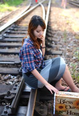 支离破碎在线观看完整版