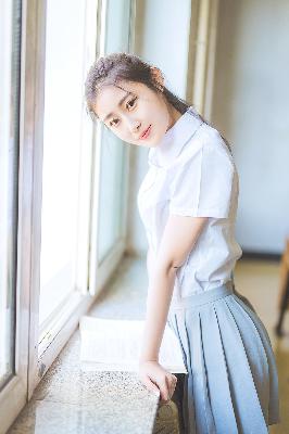 中日双语字幕日剧有哪些