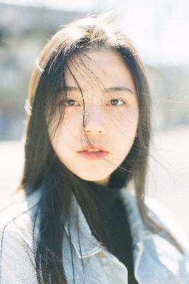 斗罗大陆2绝世唐门