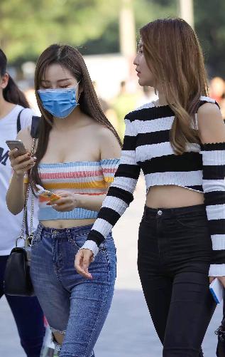 免费动漫51官网动漫