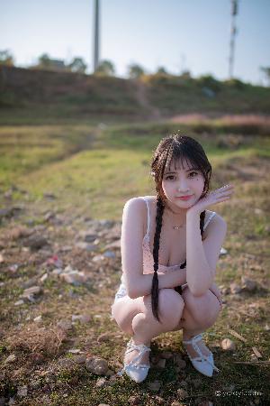 陷入我们的热恋 电视剧