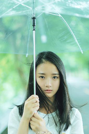 澳门新蔺京开元视频1至32集