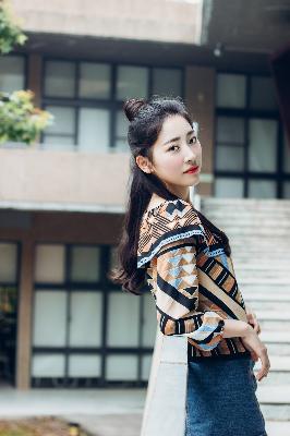 乔梁做局超前最快更新