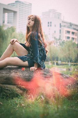 大地资源三在线观看免费高清电视